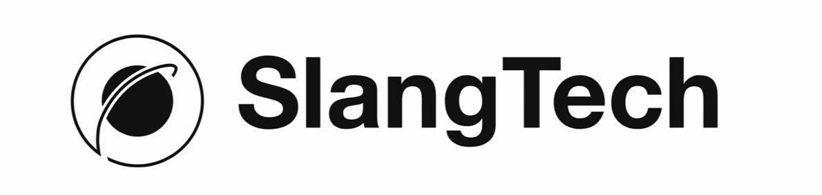 SlangTech