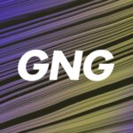 Image of What does GNG mean in text