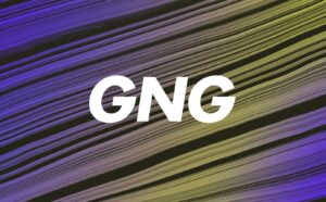 Image of What does GNG mean in text